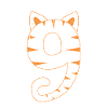 Cat 9th birthday