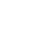 59th Birthday Shirts