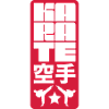 Karaté
