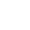 Hai