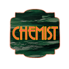 Chemist