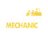Mécanicien industriel Evolution Shirt & Cadeau