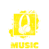 Musik