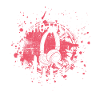 Music Girls