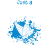 Papillon Papa