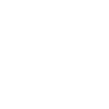 Kitesurfers