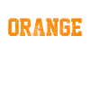 Leukemia Education Shirts