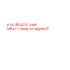 Sarcastic quotation shirts