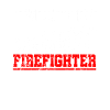 Feuerwehr Evolution