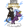 Death Metal