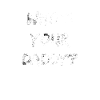 Who´s Your Daddy? Geschenkidee