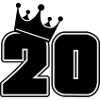 20