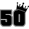 50