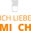 I love milk