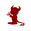 devil