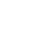 cat (white)