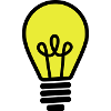 Bulb