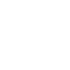 Rostock Greif HRO - Design