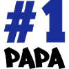 number1_papa02