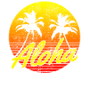 Aloha