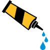 Kleber