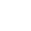 Glückskind