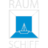 Raumschiff