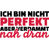 Perfekt