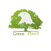 save the planet