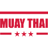 Muay Thai