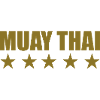 Muay Thai