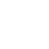 Darts Dart Dart Tournament Sport