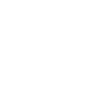 cycling