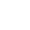 Goat heartbeat shepherd buck