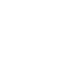 cycling