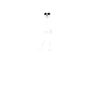 Détecteur de métaux