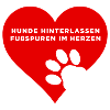 Dog love
