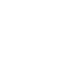 Ich Bin Ausländer
