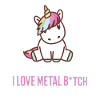 Unicorn