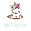 Licorne