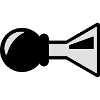Horn