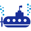 U-Boot