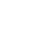 Whiteface Cat