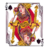 Queen of Spades