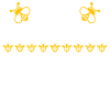 Abeille Abeille Abeille Abeille