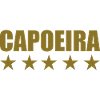 Capoeira