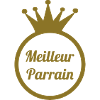 Meilleur Parrain