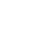 Zik 2