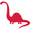 dino