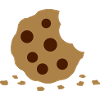 Biscuit